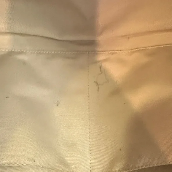 Coach Black Pebbled Leather Shoulder Bag D0851-F12339 Minimalist - Picture 10 of 15